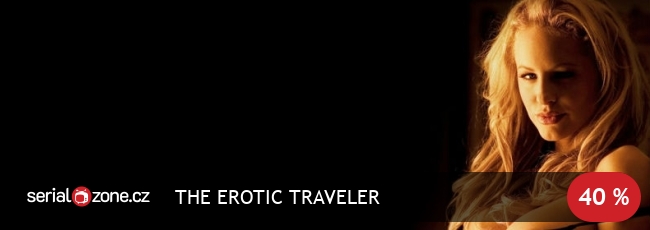 The Erotic Traveler SerialZone Cz