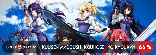 Lecty Eisenach, Kūsen Madōshi Kōhosei no Kyōkan Wiki