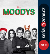 The Moodys