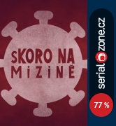 Hodnocení na SerialZone.cz