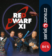 Red Dwarf