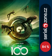 The 100