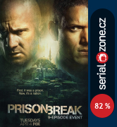 Prison Break