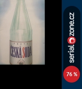 Hodnocení na SerialZone.cz