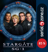 Stargate SG-1 Stargate SG-1